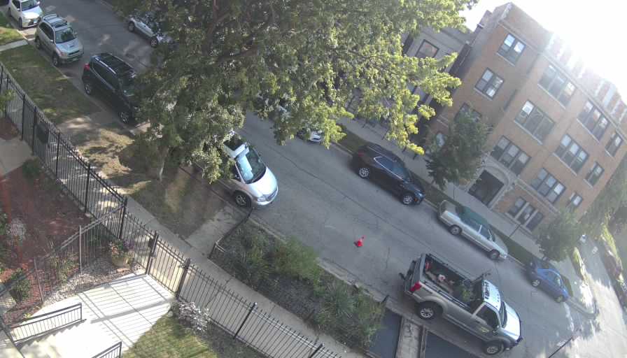 Reolink Camera Two_01_Reolink Home Hub One_20250909091908.jpg